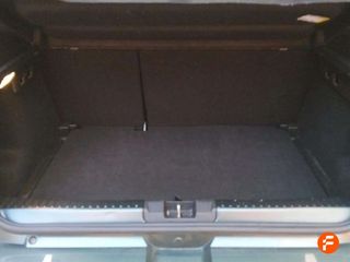 Dacia Sandero Stepway Extreme Go TCe 81kW (110CV)