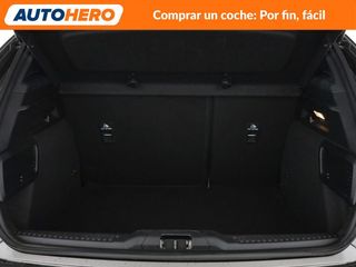 Ford Focus 1.0 EcoBoost Mild-Hybrid ST-Line