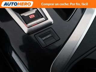 Peugeot 3008 1.6 PureTech GT Line