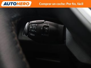 Peugeot 3008 1.6 PureTech GT Line