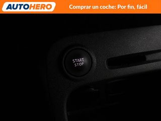 Renault Captur 1.3 TCe Zen