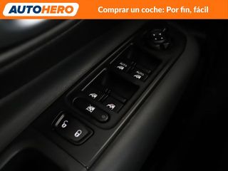 Jeep Renegade 1.0 TGDi Night Eagle 4x2