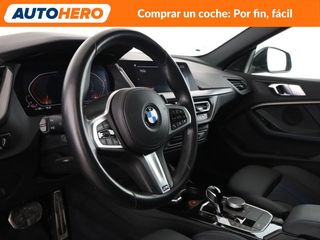 BMW Serie 2 218i Gran Coupe M Sport