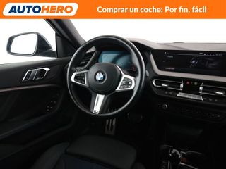 BMW Serie 2 218i Gran Coupe M Sport