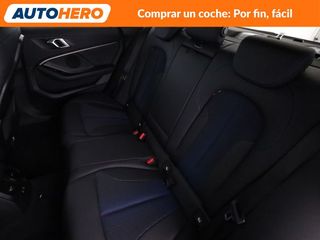 BMW Serie 2 218i Gran Coupe M Sport