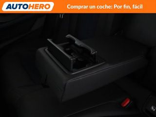 BMW Serie 2 218i Gran Coupe M Sport