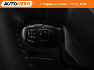Peugeot 3008 1.5 Blue-HDi Active