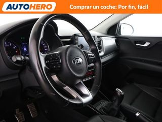 Kia Stonic 1.0 TGDI Drive