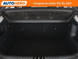 Kia Stonic 1.0 TGDI Drive