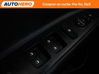 Kia Stonic 1.0 TGDI Drive