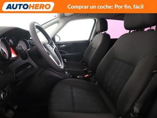 Opel Zafira Tourer 1.6 CDTI DPF Expression