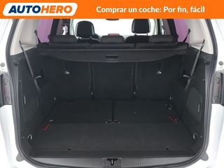 Opel Zafira Tourer 1.6 CDTI DPF Expression