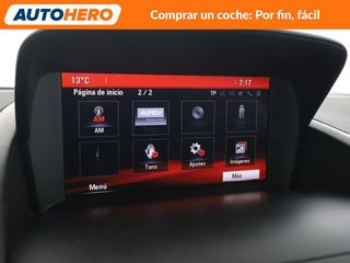 Opel Zafira Tourer 1.6 CDTI DPF Expression