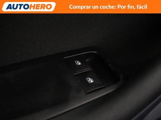 Opel Zafira Tourer 1.6 CDTI DPF Expression