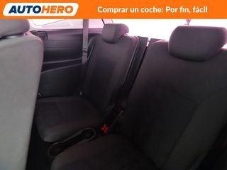 Opel Zafira Tourer 1.6 CDTI DPF Expression