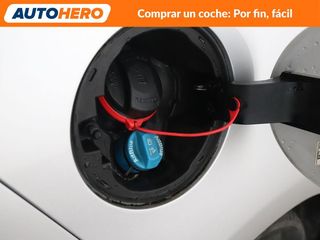 Opel Zafira Tourer 1.6 CDTI DPF Expression