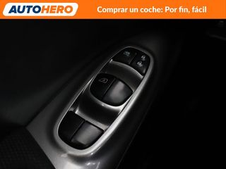 Nissan Juke 1.2 Acenta