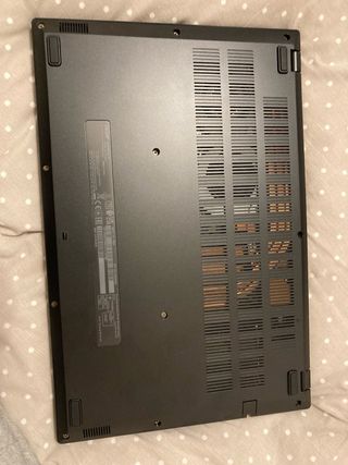 Acer Nitro 5 RTX 4050 16GB Ryzen 7