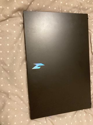 Acer Nitro 5 RTX 4050 16GB Ryzen 7