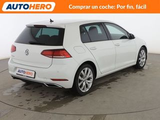 Volkswagen Golf 1.6 TDI Sport