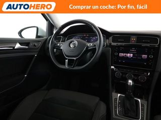 Volkswagen Golf 1.6 TDI Sport