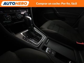 Volkswagen Golf 1.6 TDI Sport