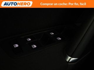 Volkswagen Golf 1.6 TDI Sport