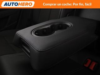 Audi A3 35 TFSI S line MHEV