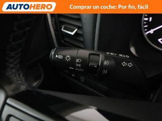 Nissan Qashqai 1.3 DIG-T Mild-Hybrid Acenta