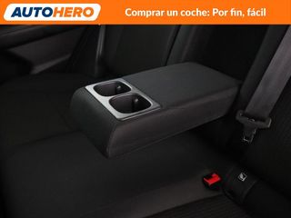 Nissan Qashqai 1.3 DIG-T Mild-Hybrid Acenta