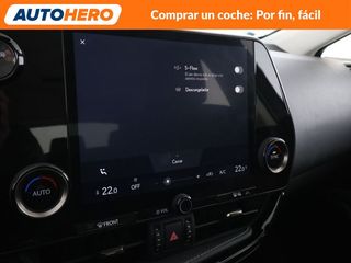 Lexus NX NX 350h E-Four Business Line