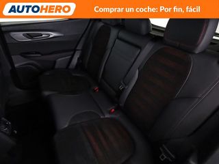 Alfa Romeo Tonale 1.5 VGT Speciale MHEV