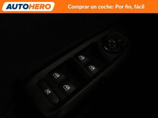 Alfa Romeo Tonale 1.5 VGT Speciale MHEV