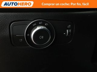 Alfa Romeo Tonale 1.5 VGT Speciale MHEV