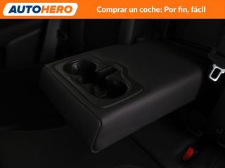 Alfa Romeo Tonale 1.5 VGT Speciale MHEV