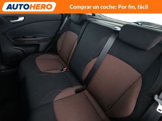 Alfa Romeo Giulietta 1.6 JTDM Distinctive