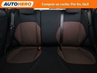 Alfa Romeo Giulietta 1.6 JTDM Distinctive