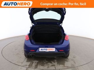 Alfa Romeo Giulietta 1.6 JTDM Distinctive