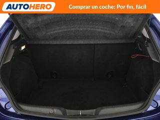 Alfa Romeo Giulietta 1.6 JTDM Distinctive