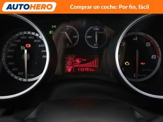 Alfa Romeo Giulietta 1.6 JTDM Distinctive