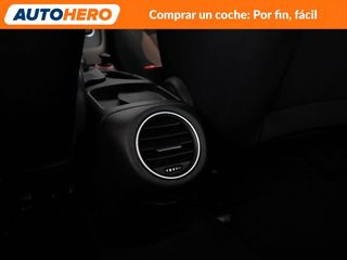 Alfa Romeo Giulietta 1.6 JTDM Distinctive