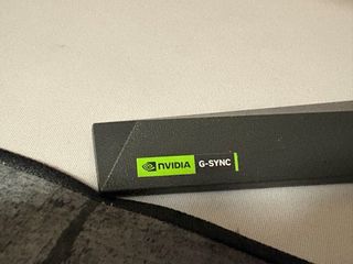 Monitor Asus XG32UQ 4K ips con garantia.