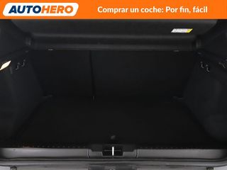 Dacia Sandero 1.0 TCe Stepway Expression