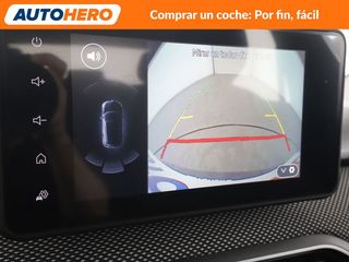 Dacia Sandero 1.0 TCe Stepway Expression