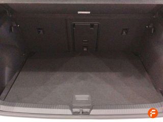 Volkswagen Golf GTI Clubsport 2.0 TSI 221kW (300CV) DSG