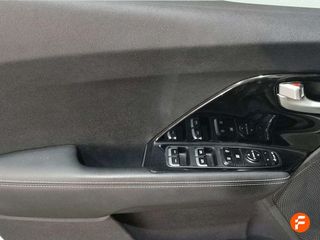 Kia Niro e-Niro 150kW (204CV) Drive (Long Range)