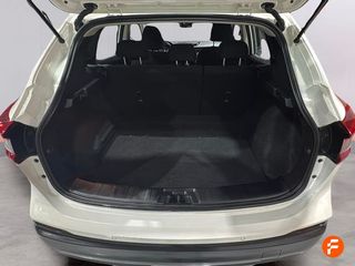 Nissan Qashqai dCi 150CV (110kW) ACENTA