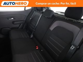 Dacia Sandero 1.0 TCe Stepway Expression