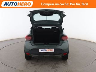 Dacia Sandero 1.0 TCe Stepway Expression