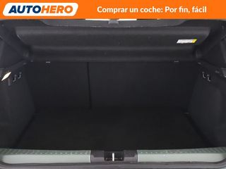 Dacia Sandero 1.0 TCe Stepway Expression